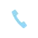 電話マーク